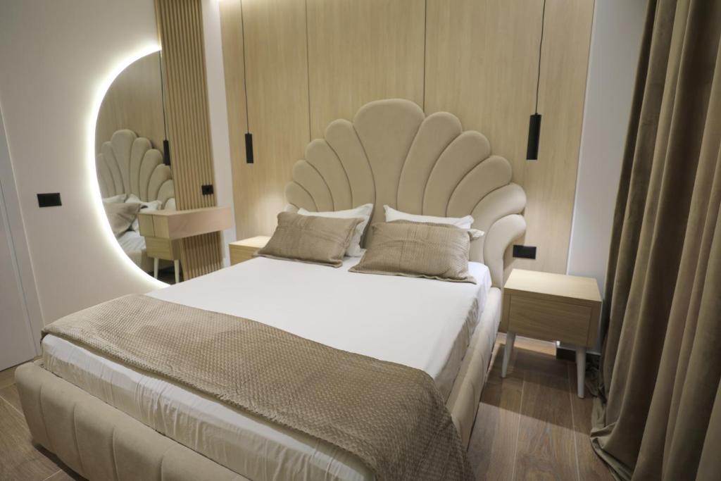 Room 2